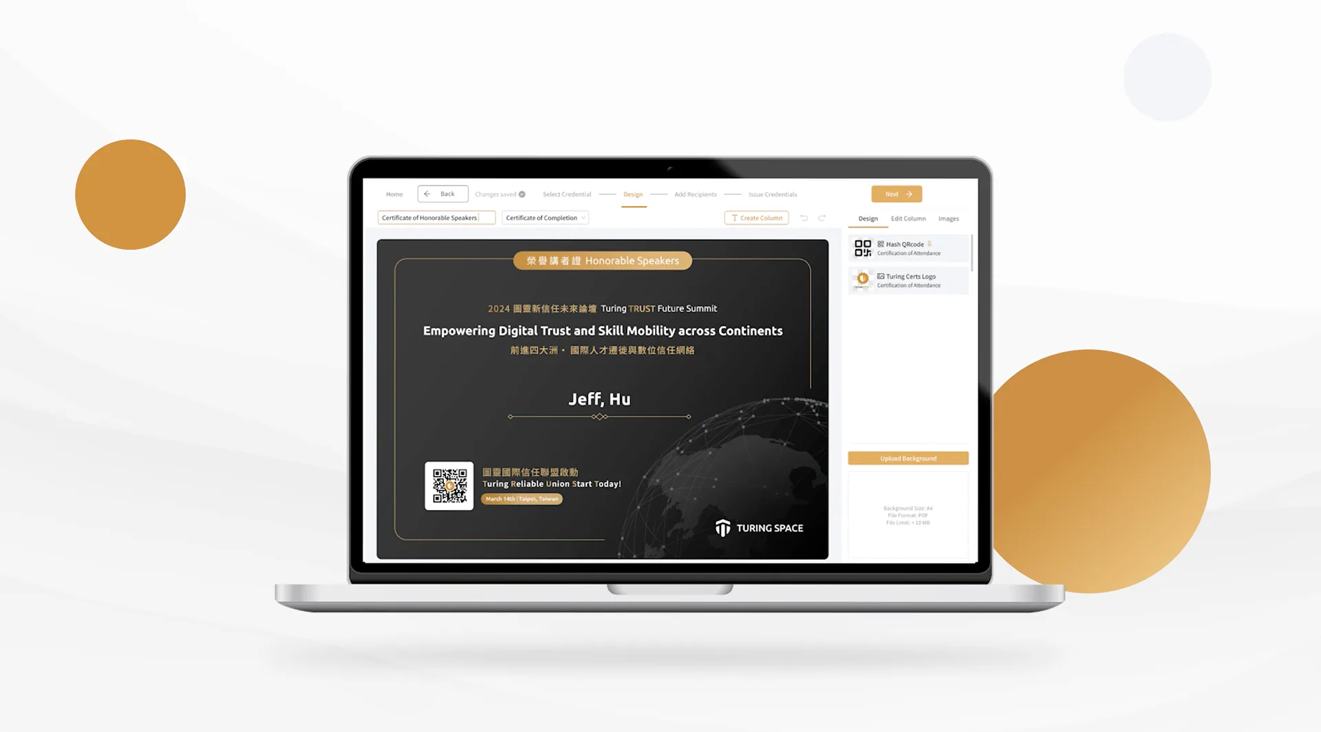 Employer Brand Video