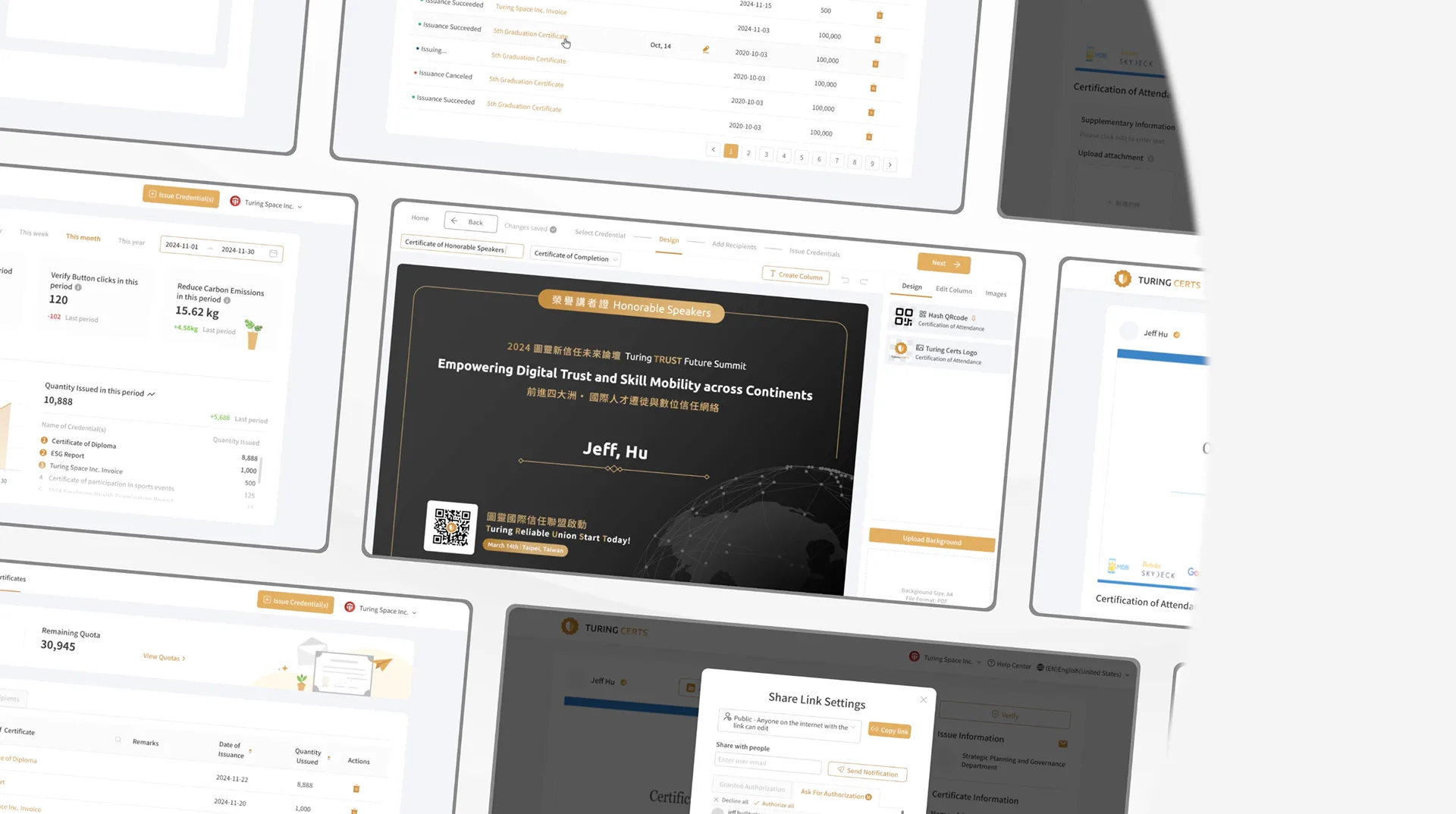 Employer Brand Video
